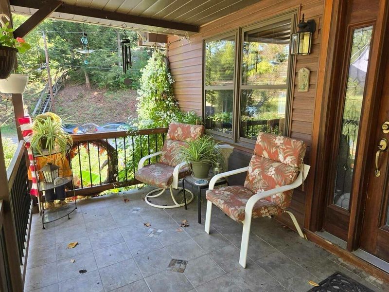 557 Ross Road SE, Lancaster, OH 43130 Photo 4