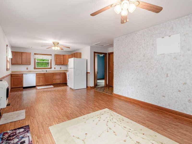 557 Ross Road SE, Lancaster, OH 43130 Photo 6
