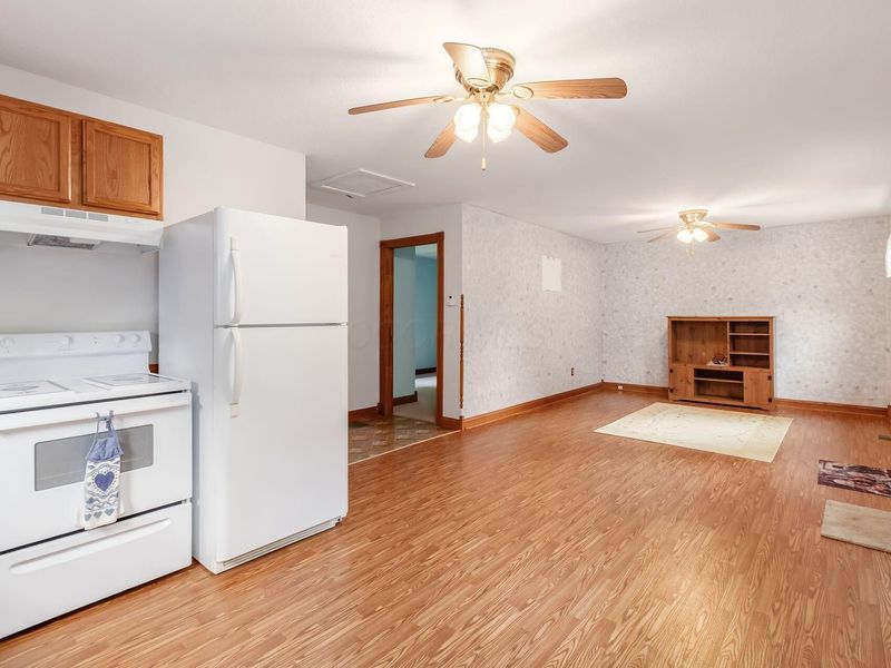 557 Ross Road SE, Lancaster, OH 43130 Photo 7