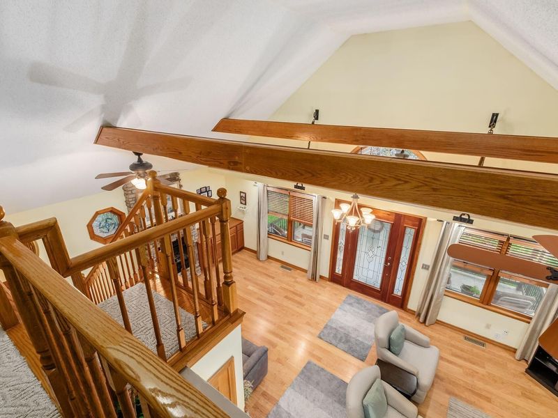 557 Ross Road SE, Lancaster, OH 43130 Photo 9