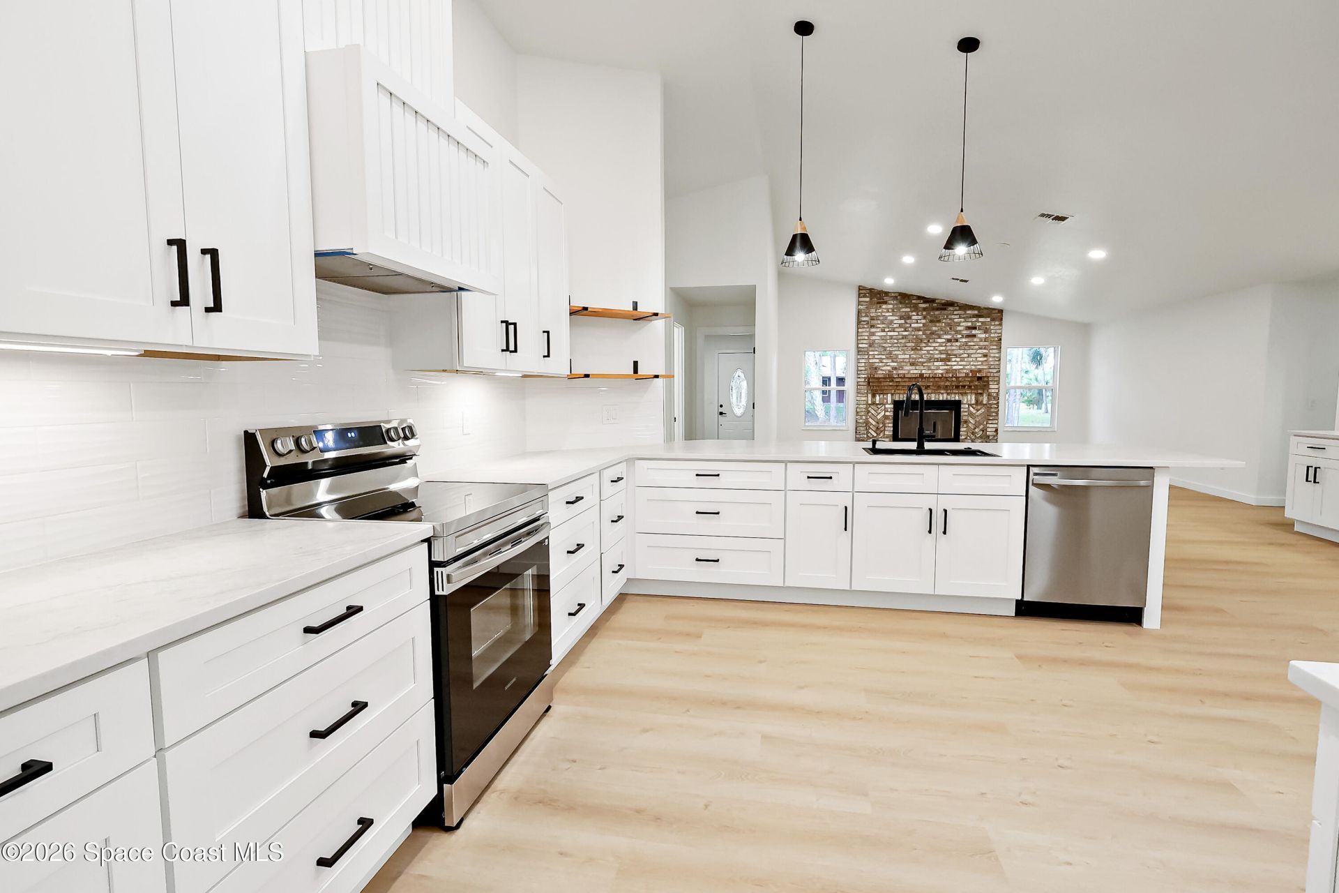 4020 Adams Lane, Grant-valkaria, FL 32950 Photo