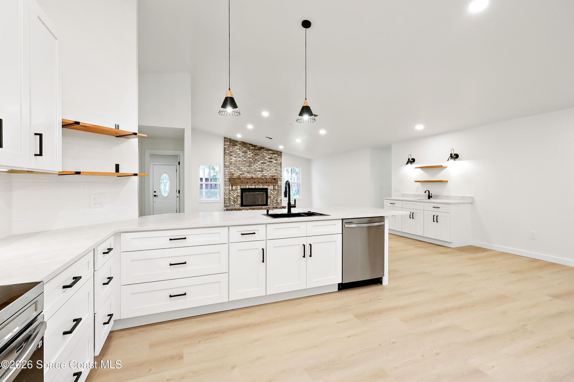 4020 Adams Lane, Grant-valkaria, FL 32950 Photo