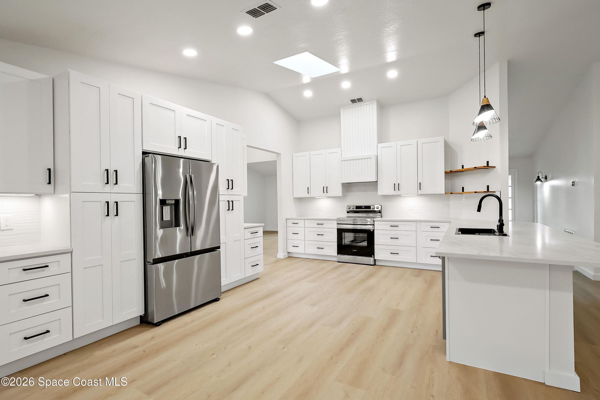 4020 Adams Lane, Grant-valkaria, FL 32950 Photo