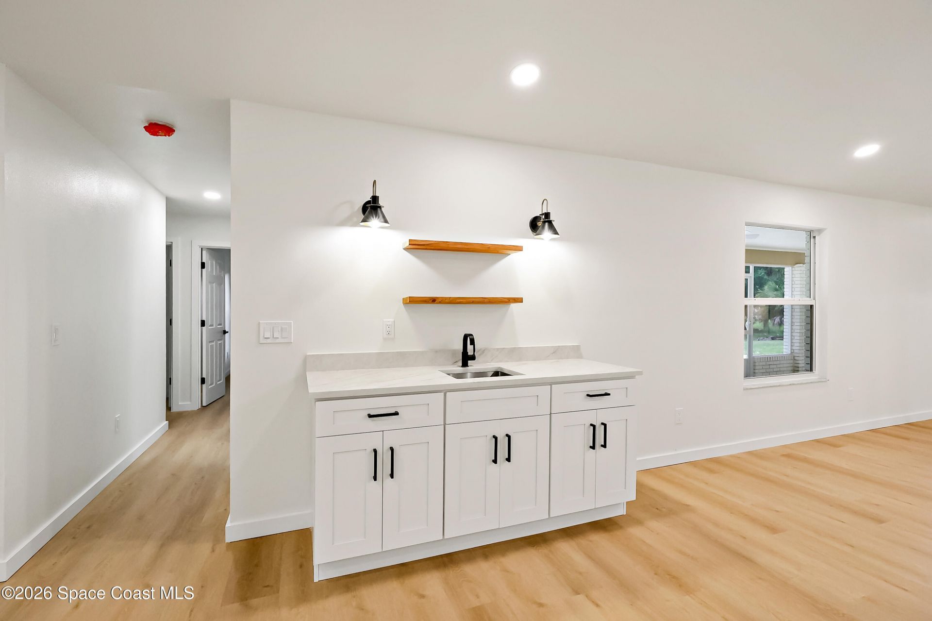 4020 Adams Lane, Grant-valkaria, FL 32950 Photo