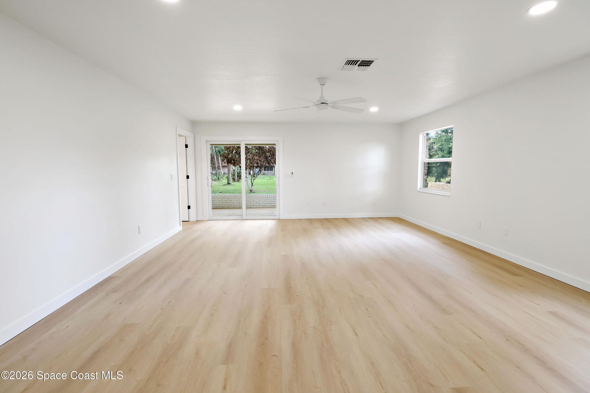 4020 Adams Lane, Grant-valkaria, FL 32950 Photo