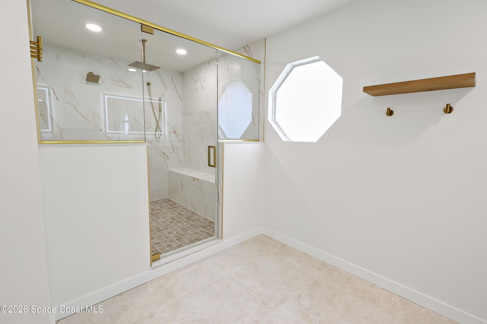 4020 Adams Lane, Grant-valkaria, FL 32950 Photo