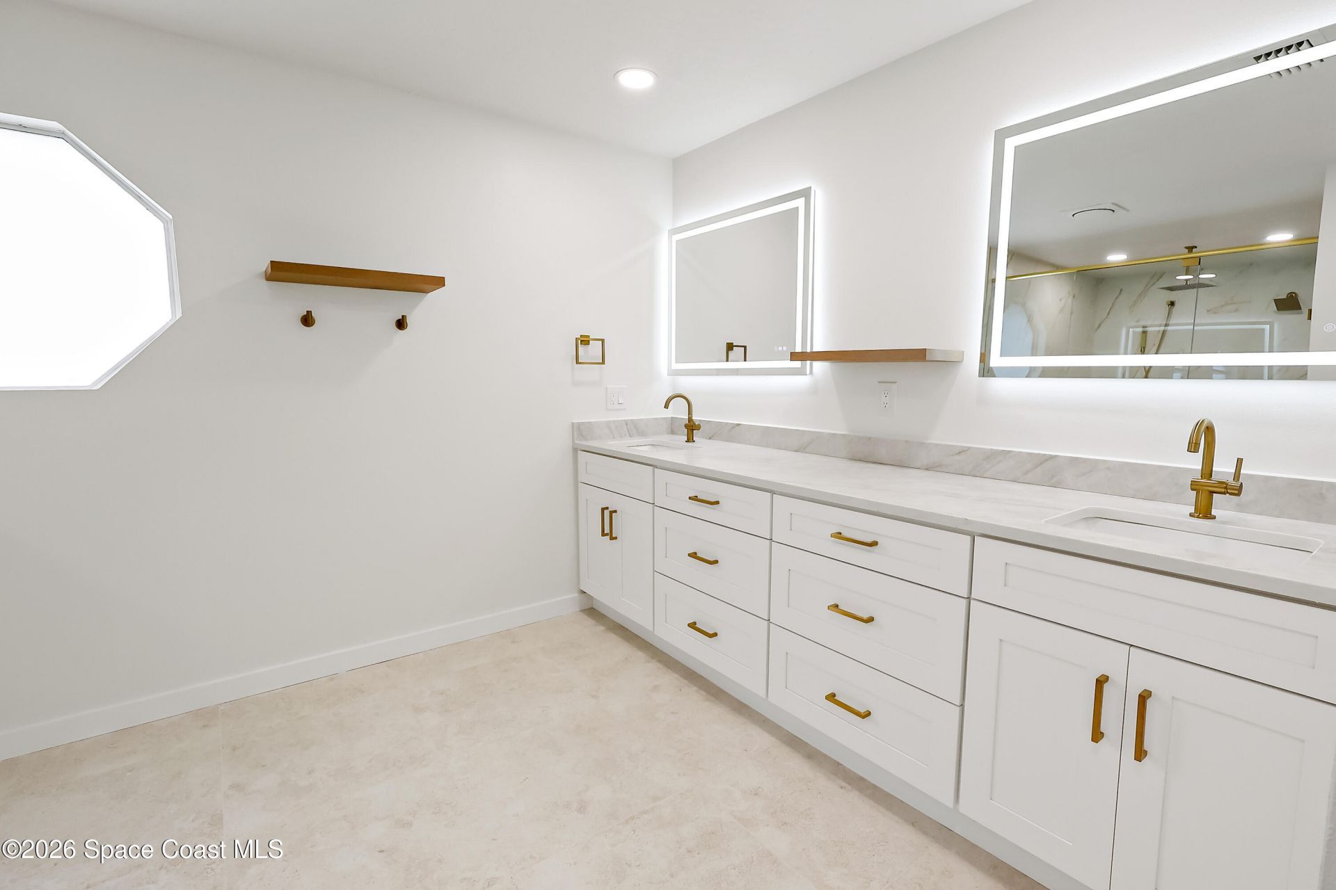 4020 Adams Lane, Grant-valkaria, FL 32950 Photo