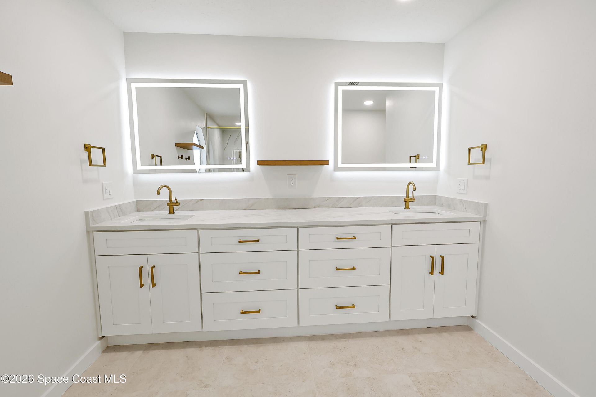 4020 Adams Lane, Grant-valkaria, FL 32950 Photo