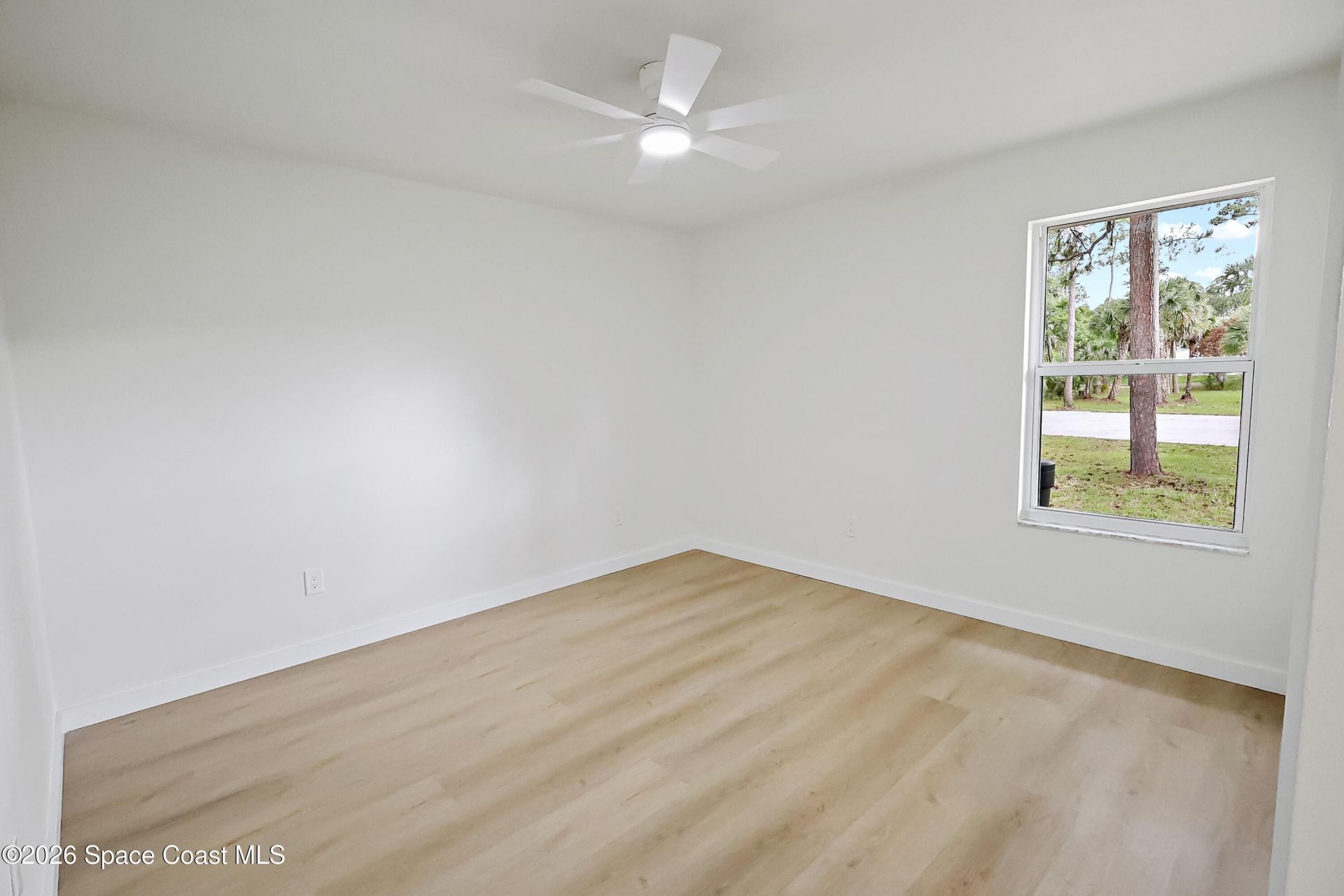 4020 Adams Lane, Grant-valkaria, FL 32950 Photo