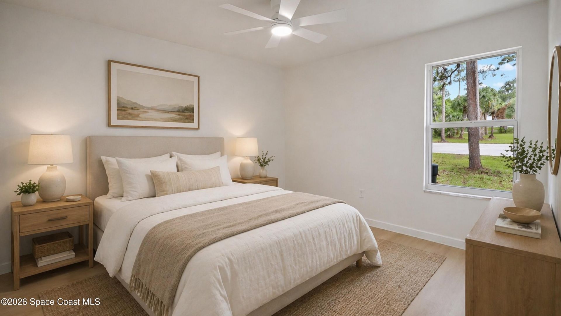 4020 Adams Lane, Grant-valkaria, FL 32950 Photo