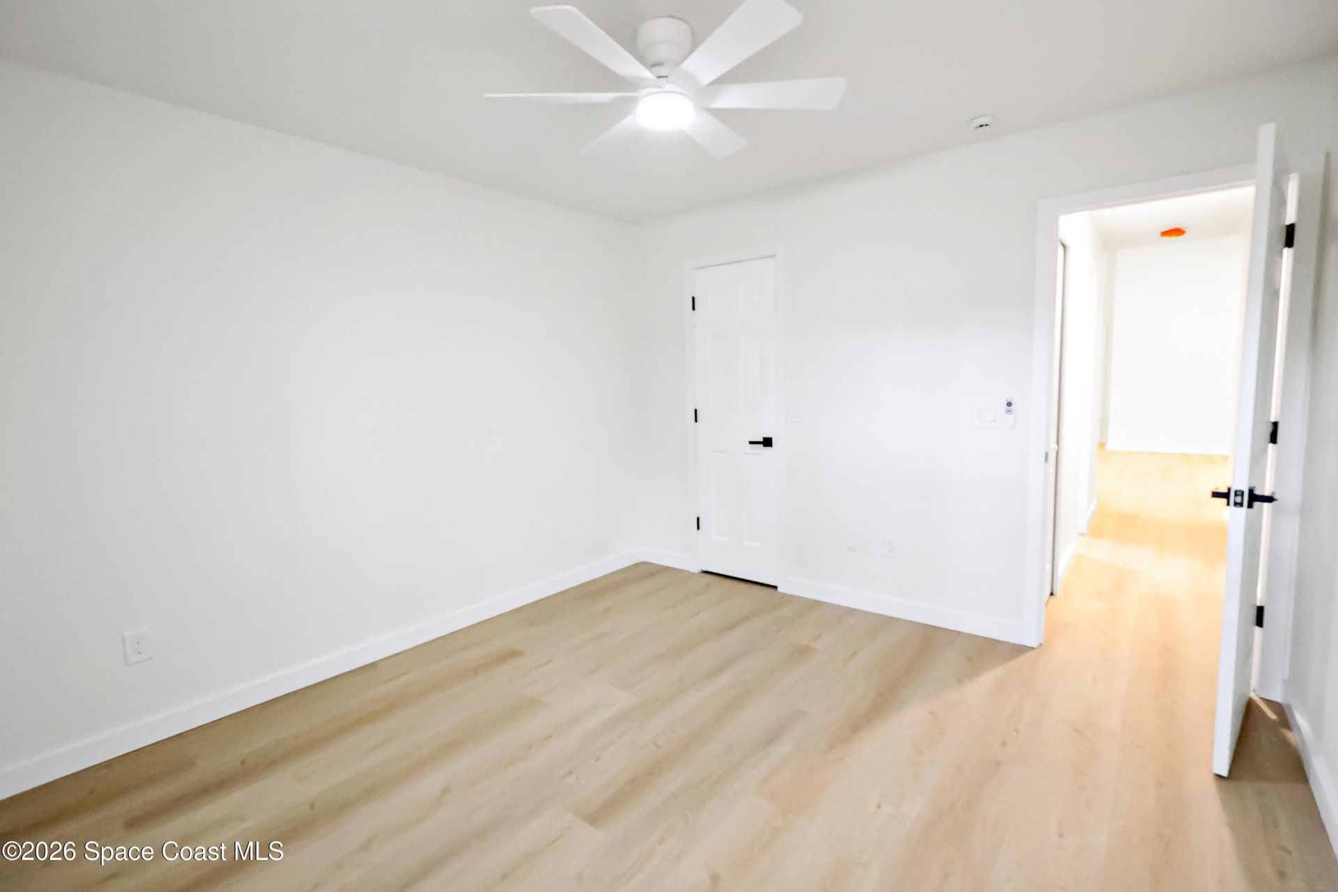 4020 Adams Lane, Grant-valkaria, FL 32950 Photo