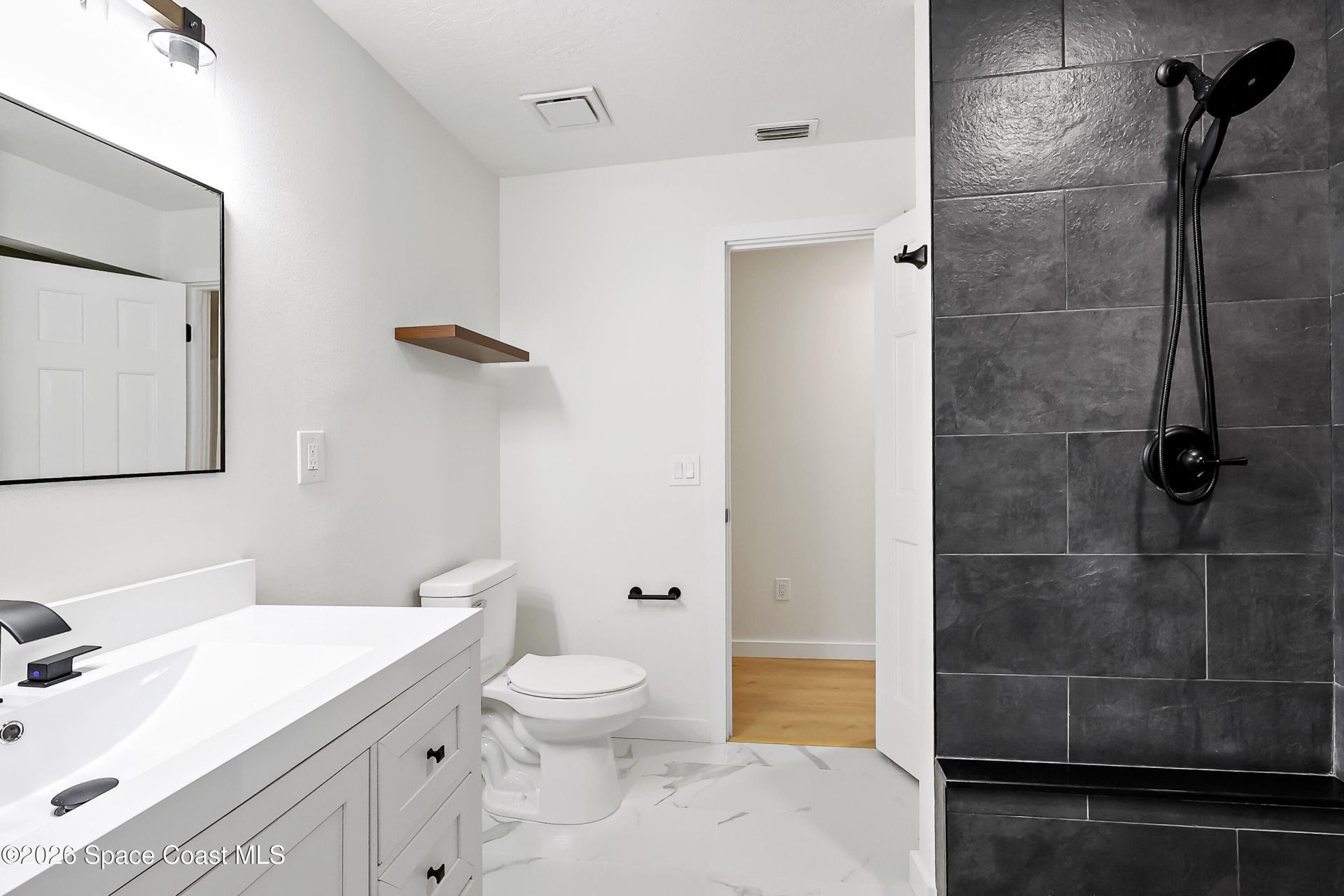 4020 Adams Lane, Grant-valkaria, FL 32950 Photo