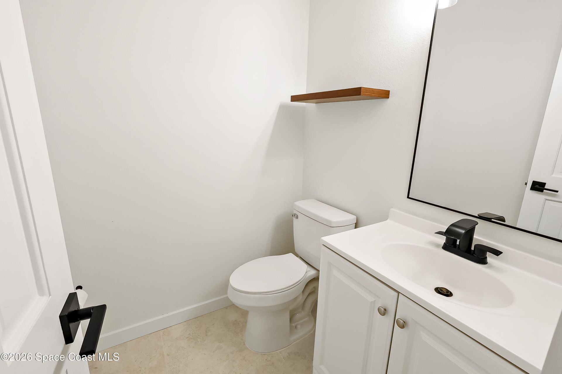 4020 Adams Lane, Grant-valkaria, FL 32950 Photo