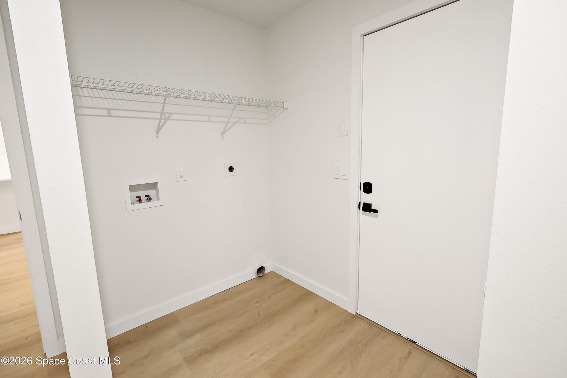 4020 Adams Lane, Grant-valkaria, FL 32950 Photo