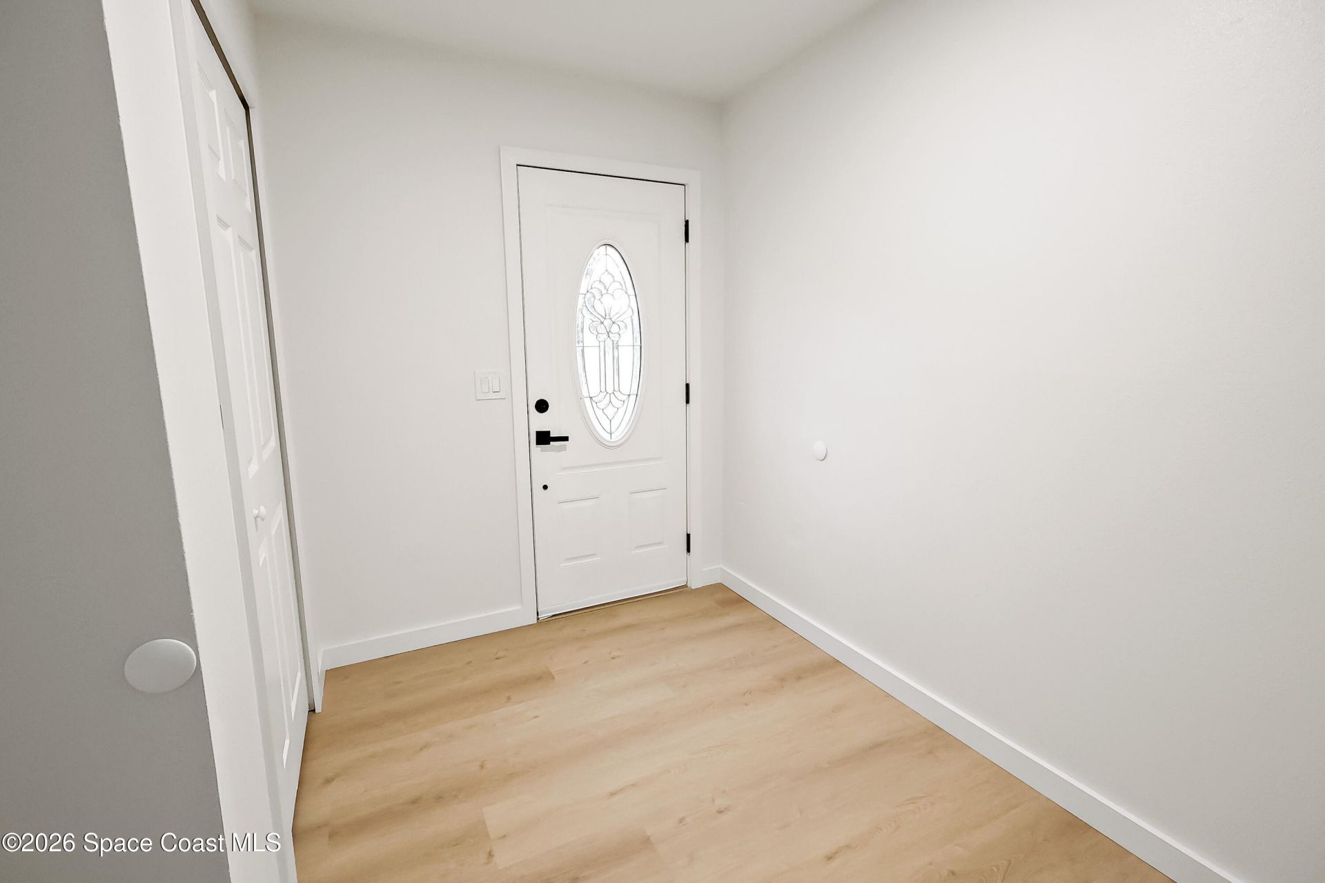 4020 Adams Lane, Grant-valkaria, FL 32950 Photo
