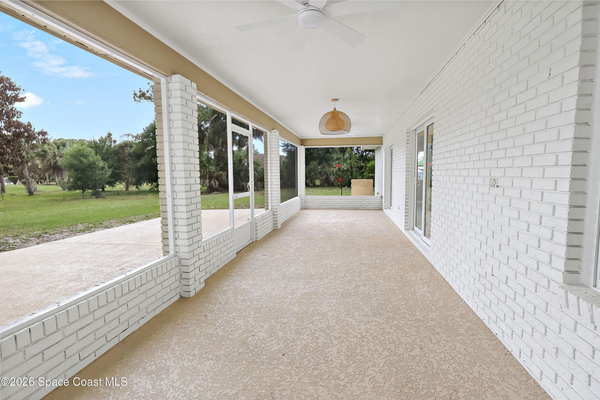 4020 Adams Lane, Grant-valkaria, FL 32950 Photo