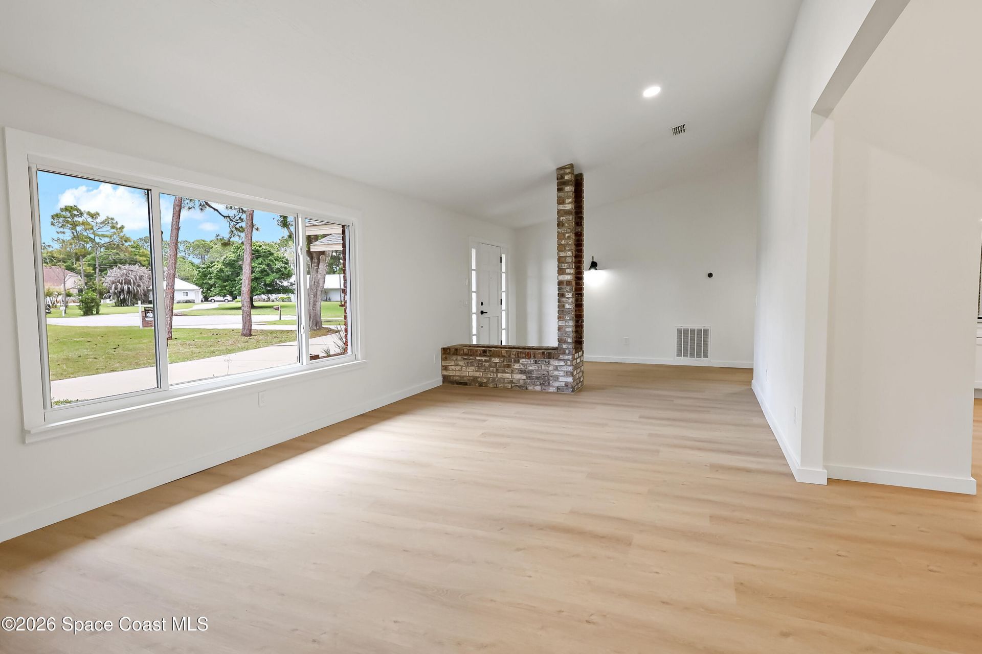4020 Adams Lane, Grant-valkaria, FL 32950 Photo