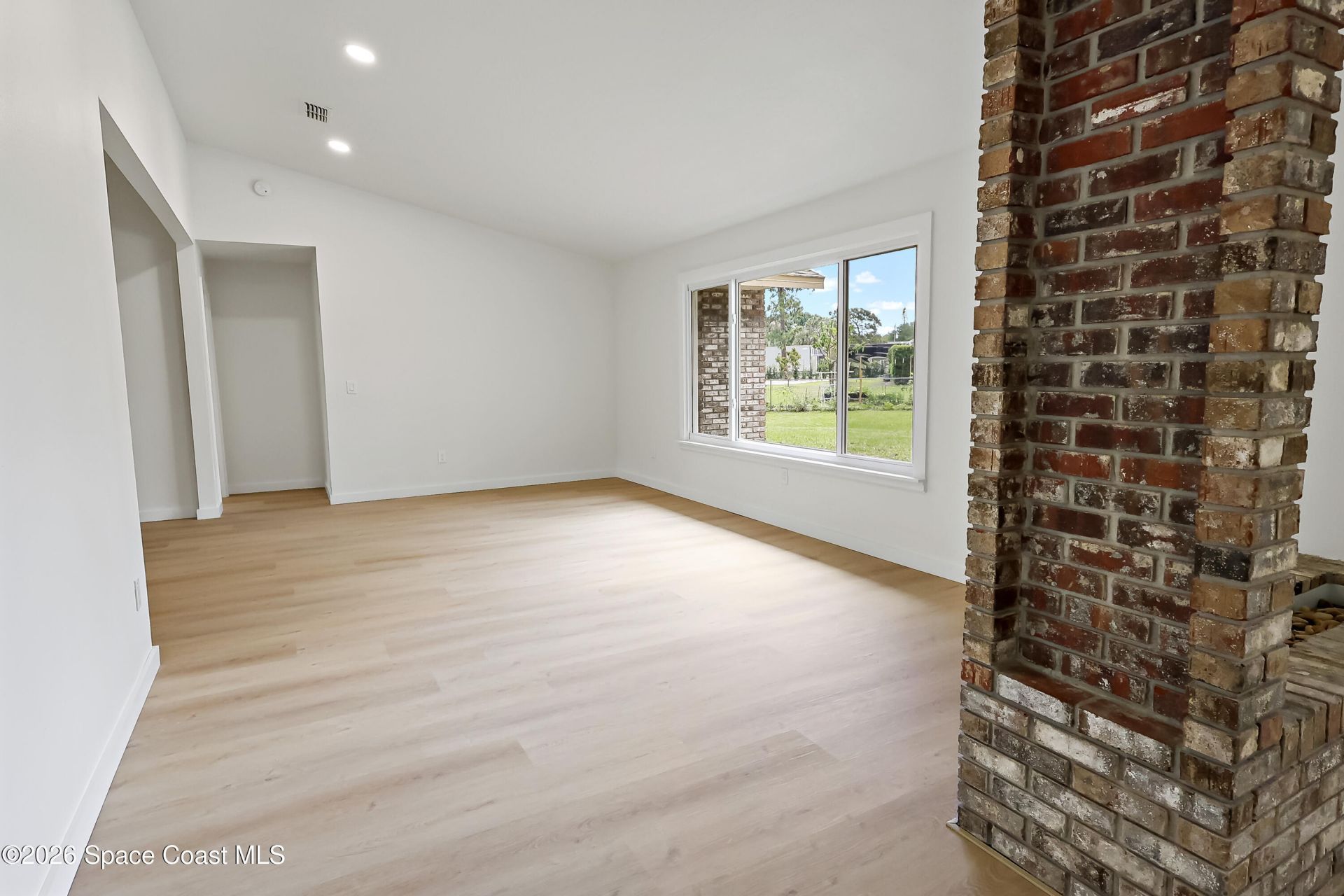4020 Adams Lane, Grant-valkaria, FL 32950 Photo