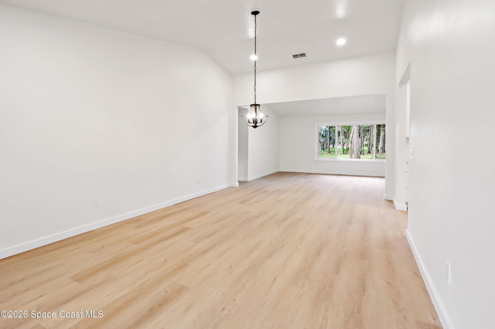 4020 Adams Lane, Grant-valkaria, FL 32950 Photo