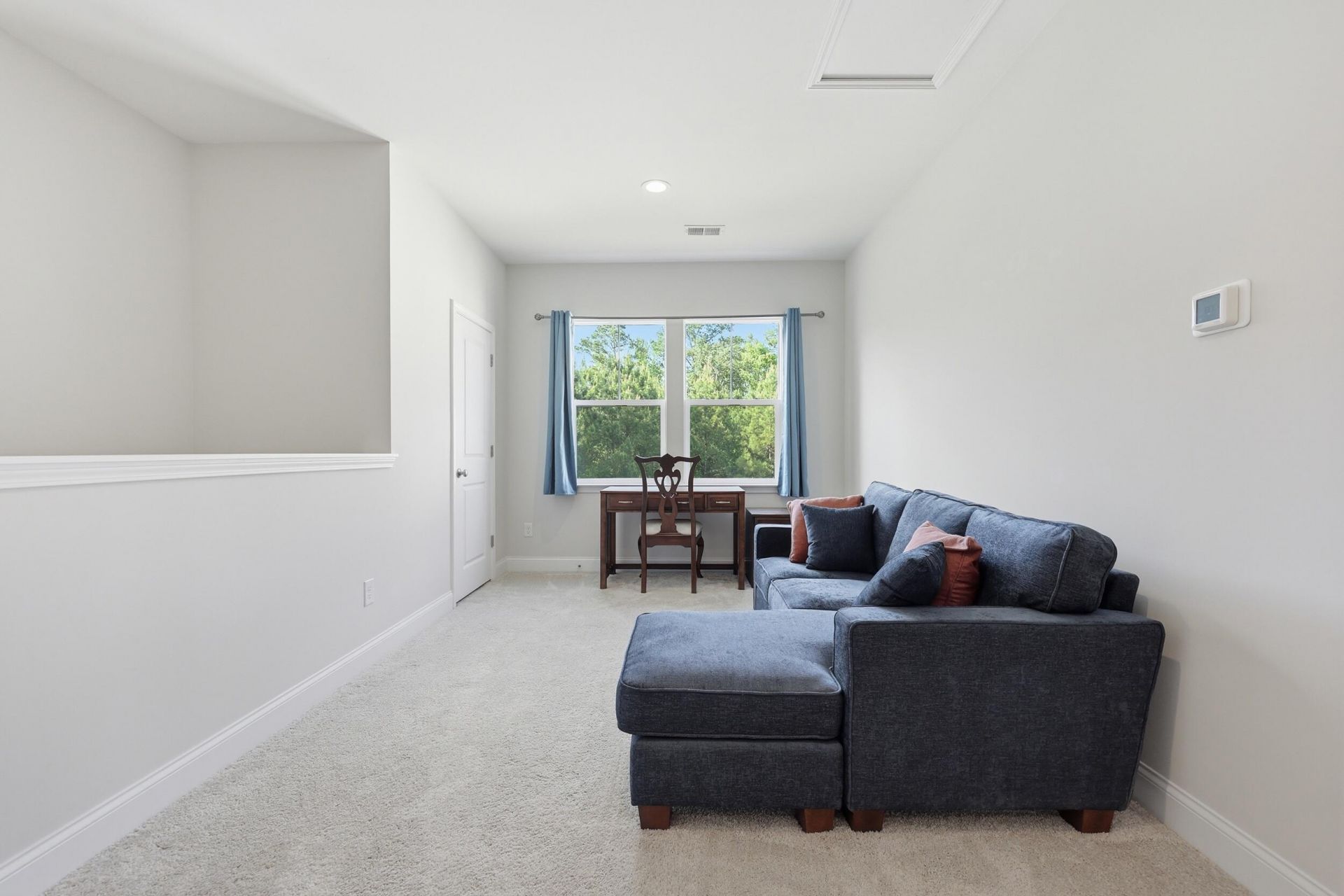 137 Hawthorne Landing Drive Photo 17