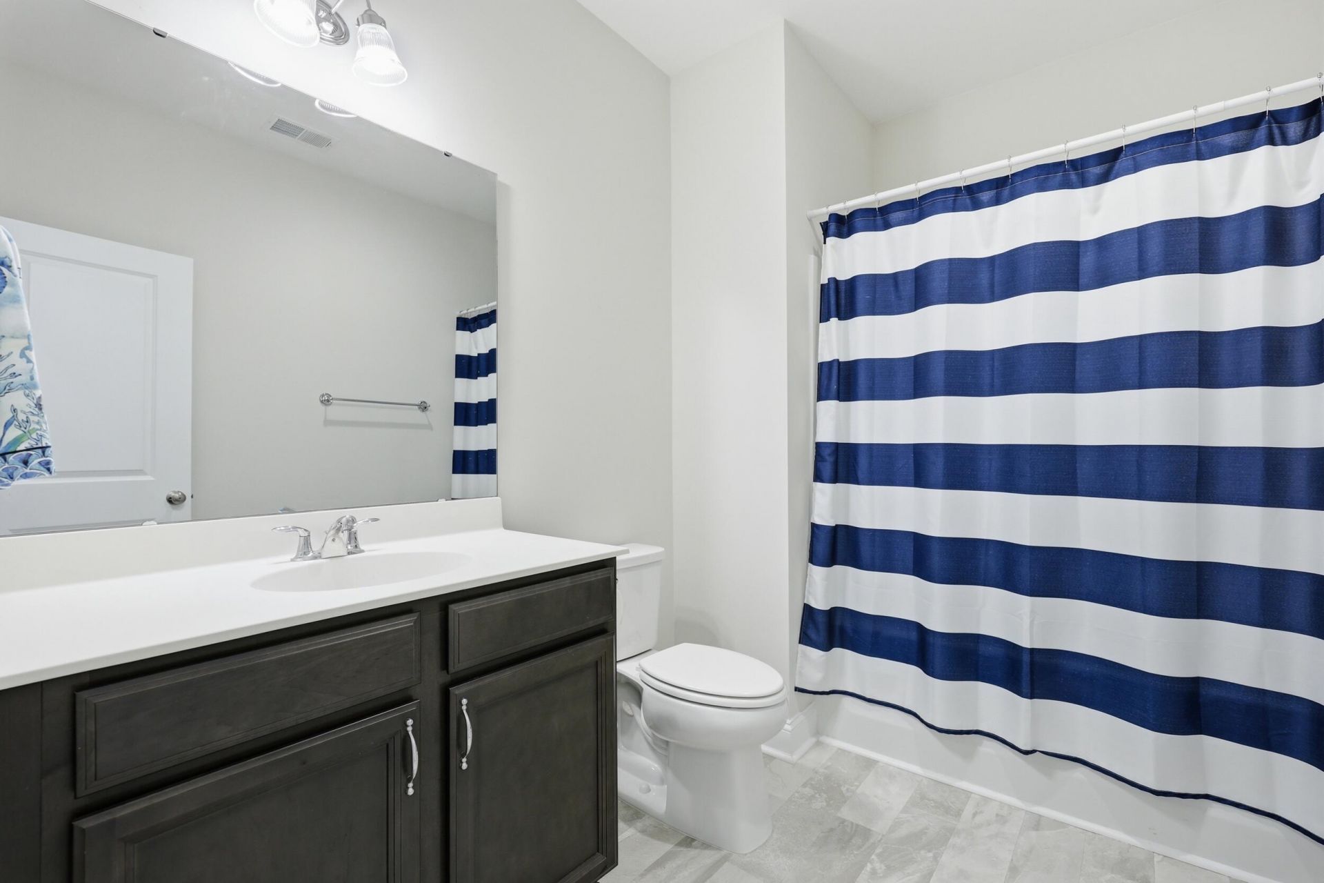 137 Hawthorne Landing Drive Photo 21