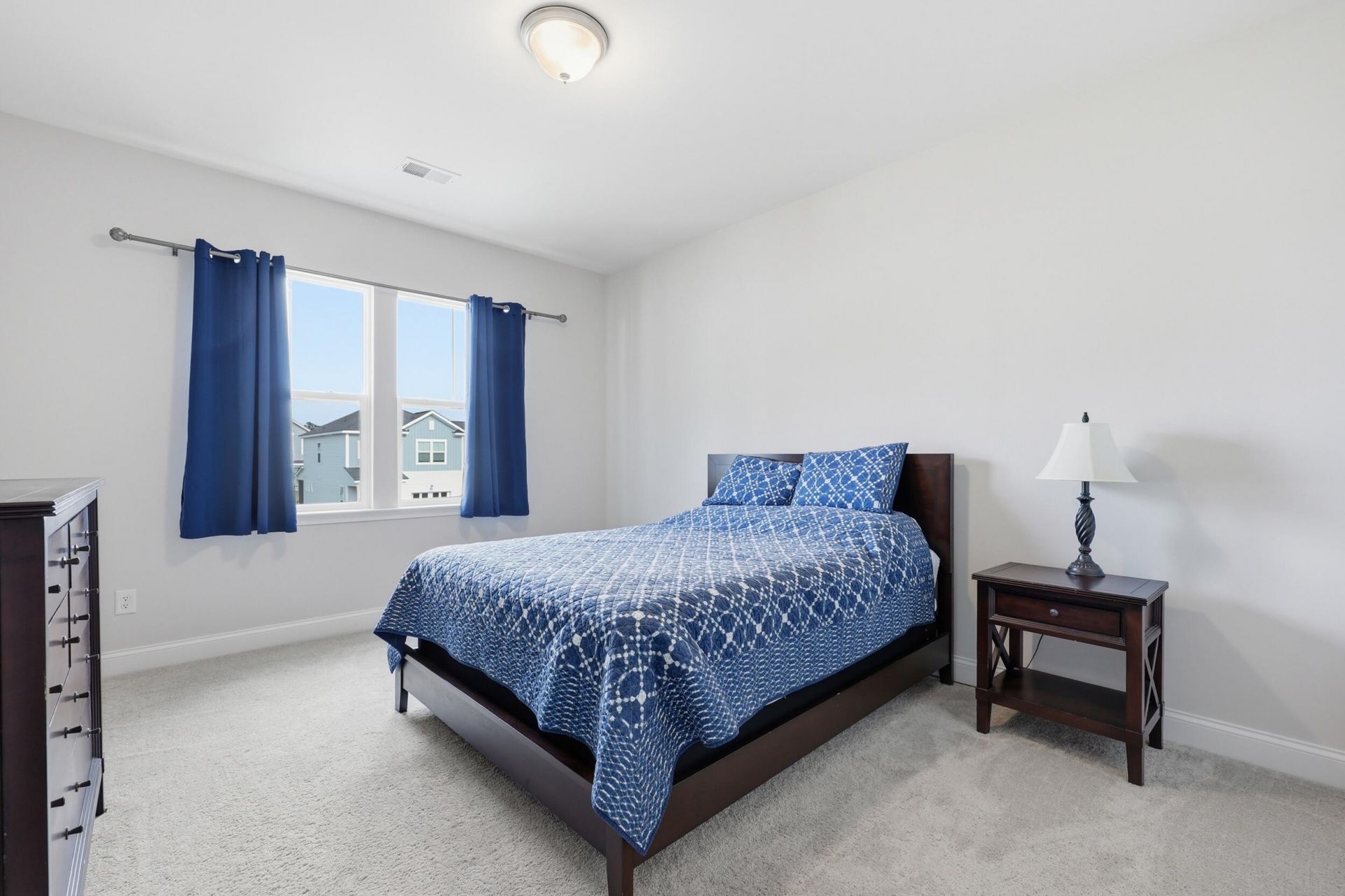 137 Hawthorne Landing Drive Photo 22