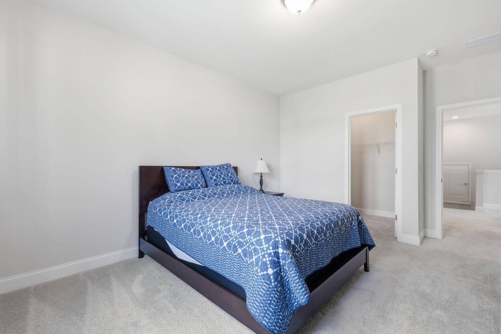 137 Hawthorne Landing Drive Photo 23