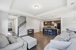 137 Hawthorne Landing Drive photo 4