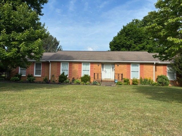 2803 Morgan Rd, Murfreesboro, TN 37129 Main Photo