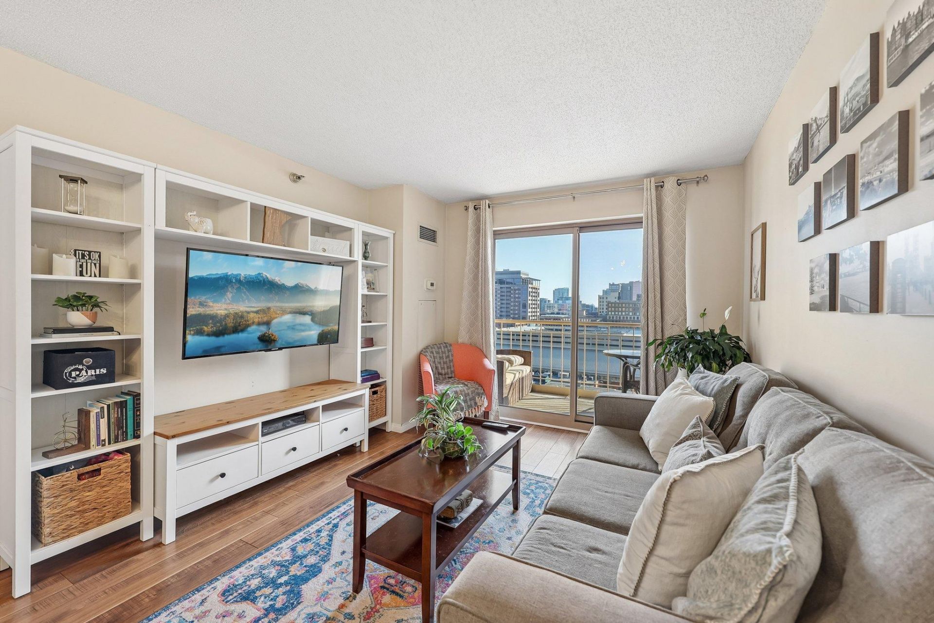 401 S 1st Street , Minneapolis, MN 55401