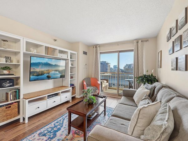 401 S 1st Street , Unit 1221, Minneapolis, MN 55401