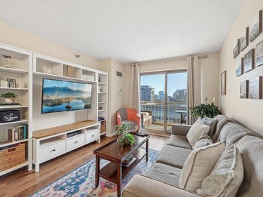 401 S 1st Street, Unit 1221, Minneapolis, MN 55401