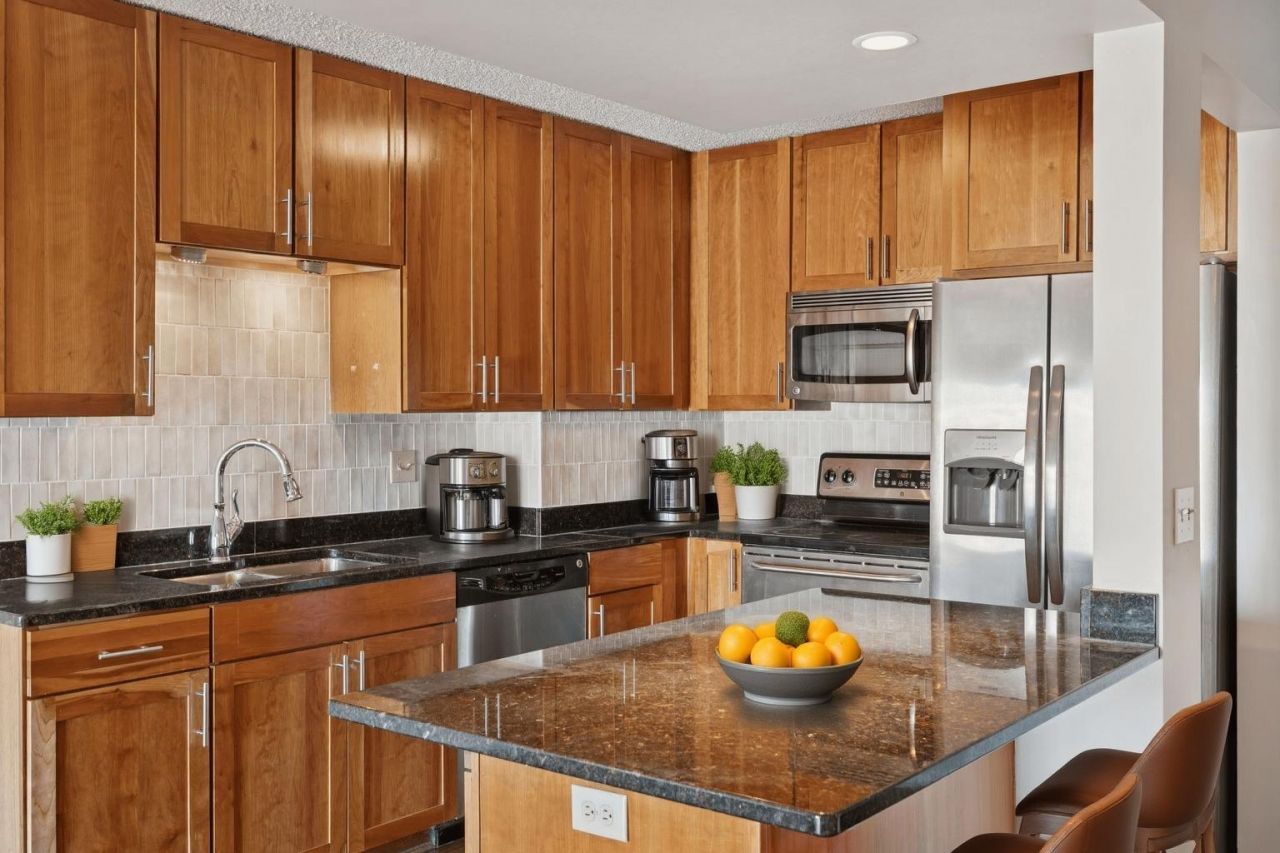 401 S 1st Street , Minneapolis, MN 55401