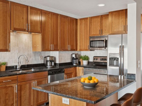 401 S 1st Street , Unit 215, Minneapolis, MN 55401