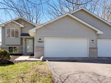 29640 Broadway Street, Lindstrom, MN 55045