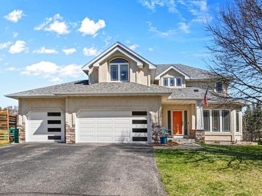 4695 138th Street W, Apple Valley, MN 55124