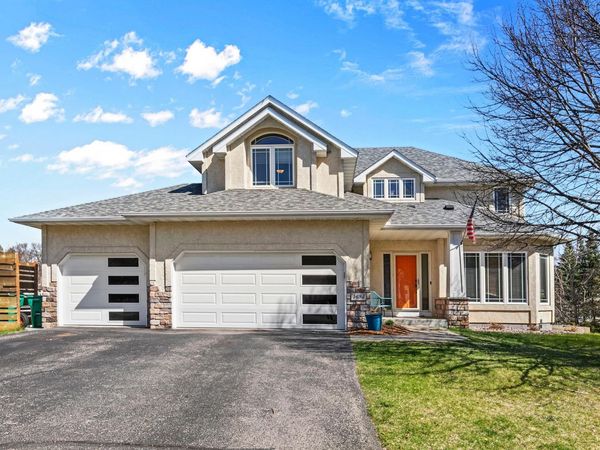 4695 138th Street W, Apple Valley, MN 55124