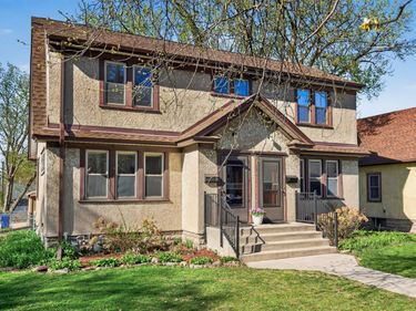 245-247 Morton Street W, Saint Paul, MN 55107