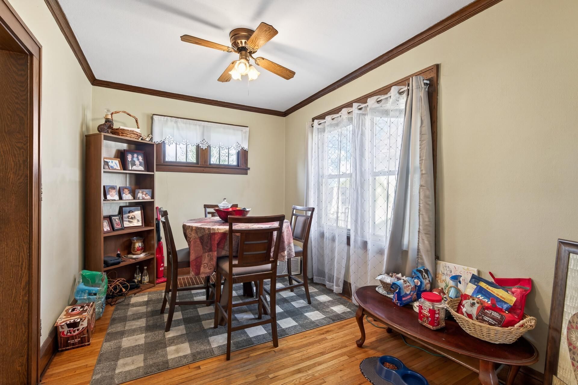 245-247 Morton Street W, Saint Paul, MN 55107 Main Photo