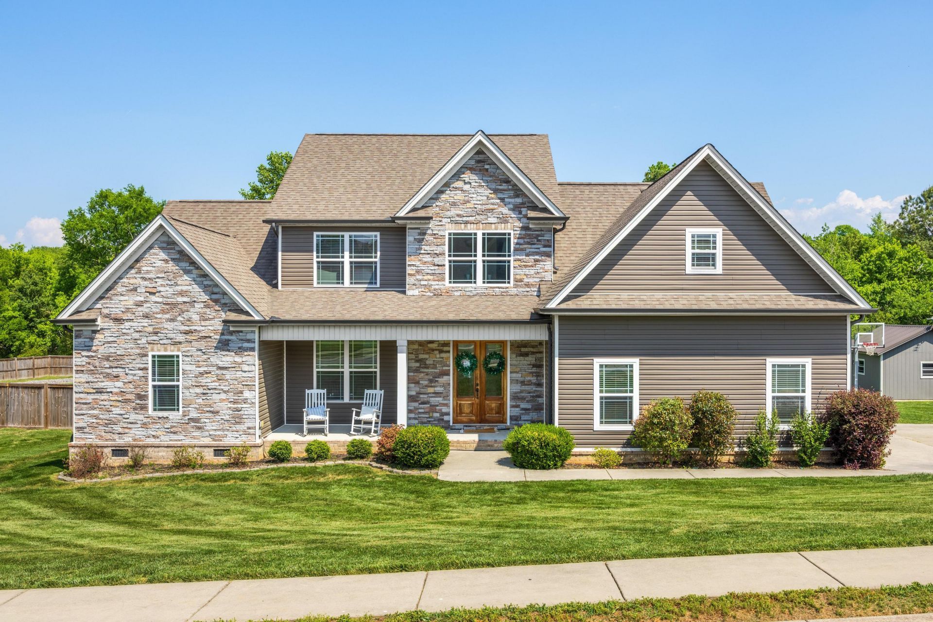 242 Chase Lane Ne, Cleveland, TN 37323 Main Photo