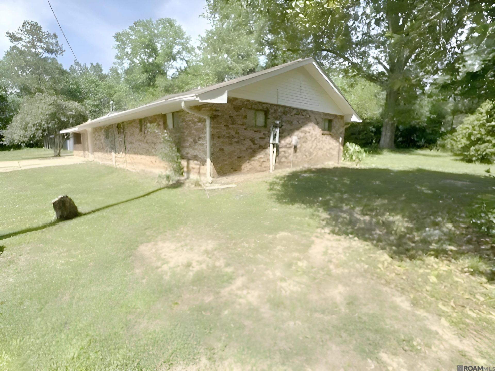 60459 Highway 1054, Amite, LA 70422 Main Photo