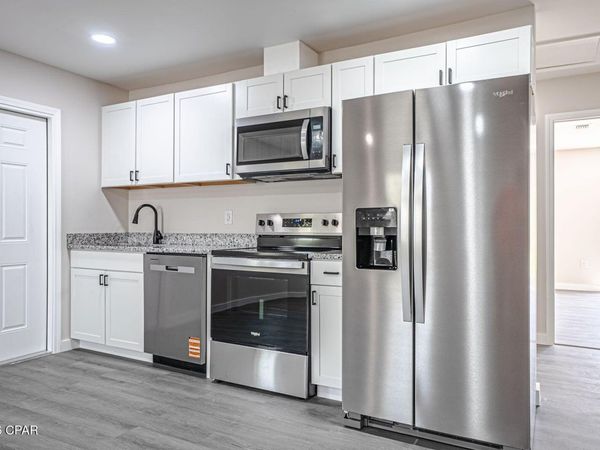 1024 Horizon Drive , Panama City, FL 32401