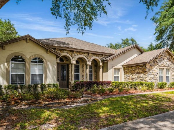 2928 PARK MEADOW DRIVE , APOPKA, FL 32703