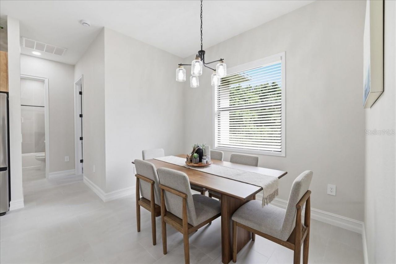 810 Sentinela Boulevard , Lehigh Acres, FL 33974 Photo