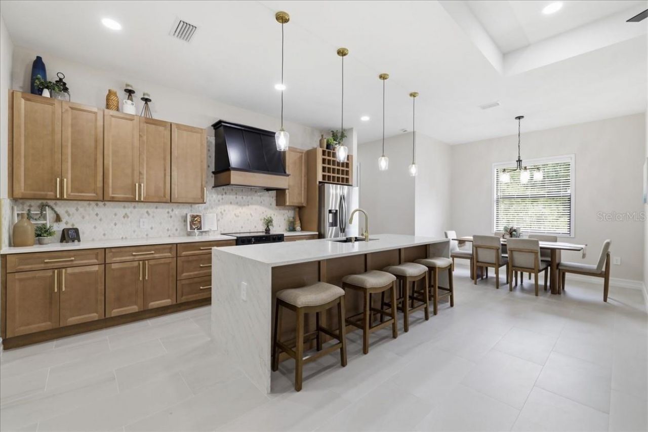 810 Sentinela Boulevard , Lehigh Acres, FL 33974 Photo