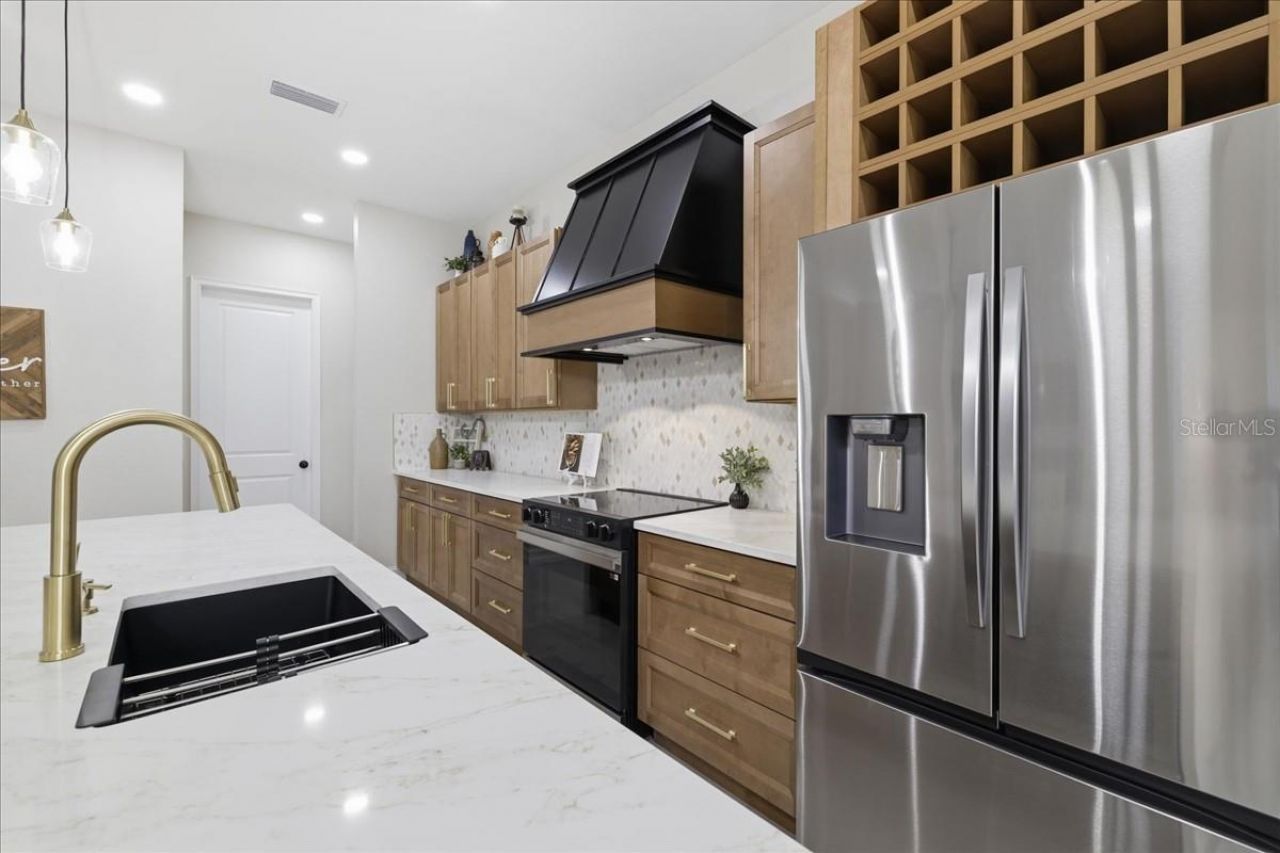 810 Sentinela Boulevard , Lehigh Acres, FL 33974 Photo