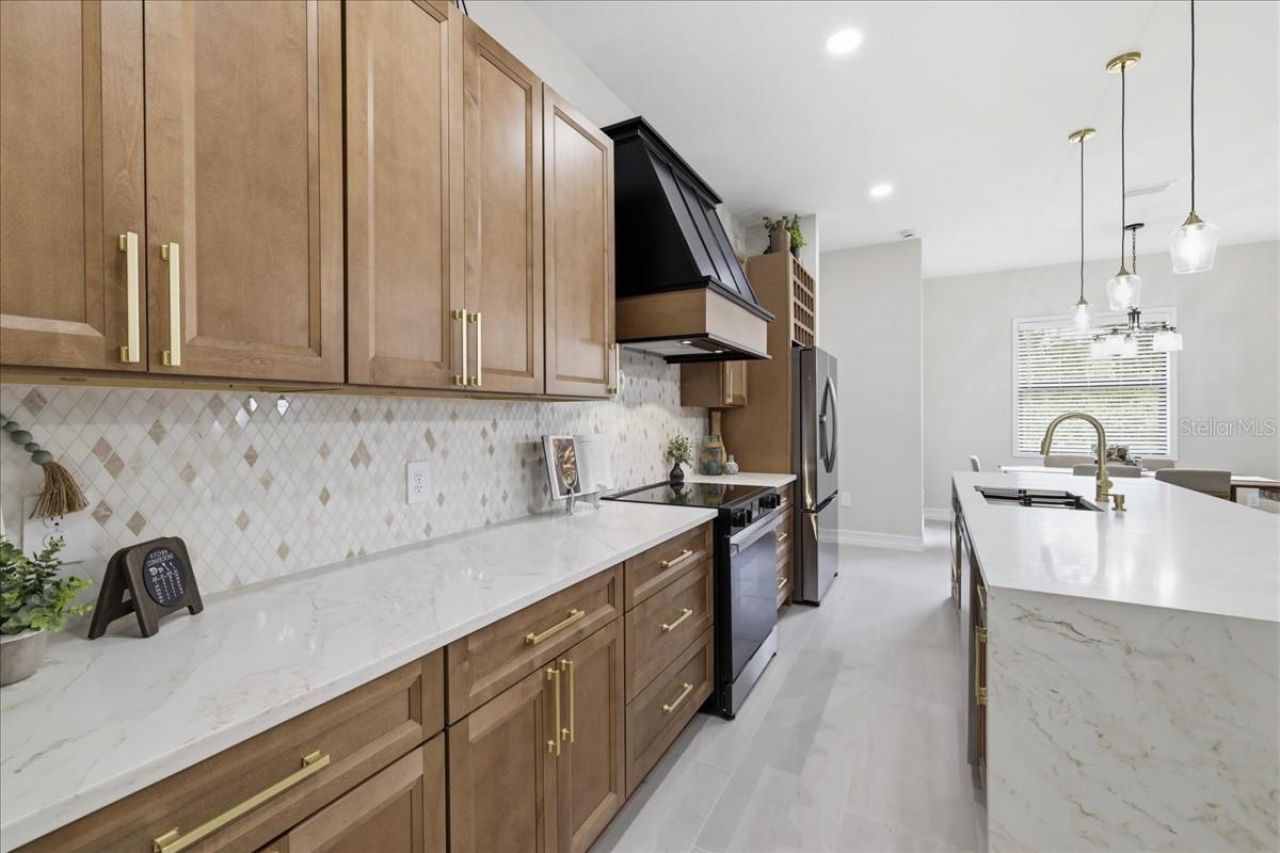 810 Sentinela Boulevard , Lehigh Acres, FL 33974 Photo