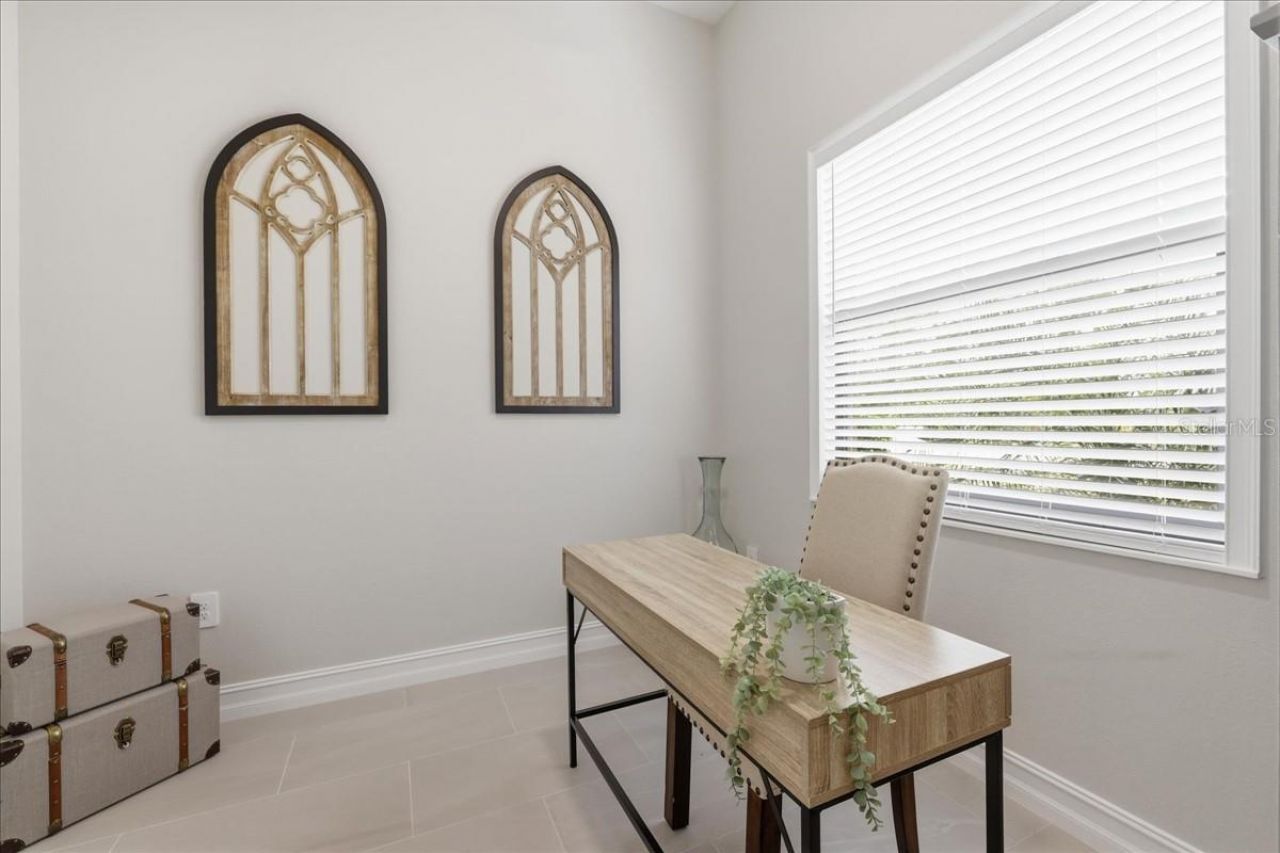 810 Sentinela Boulevard , Lehigh Acres, FL 33974 Photo