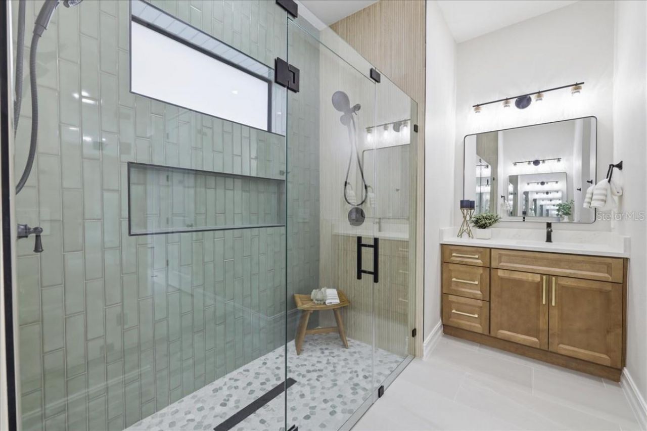 810 Sentinela Boulevard , Lehigh Acres, FL 33974 Photo