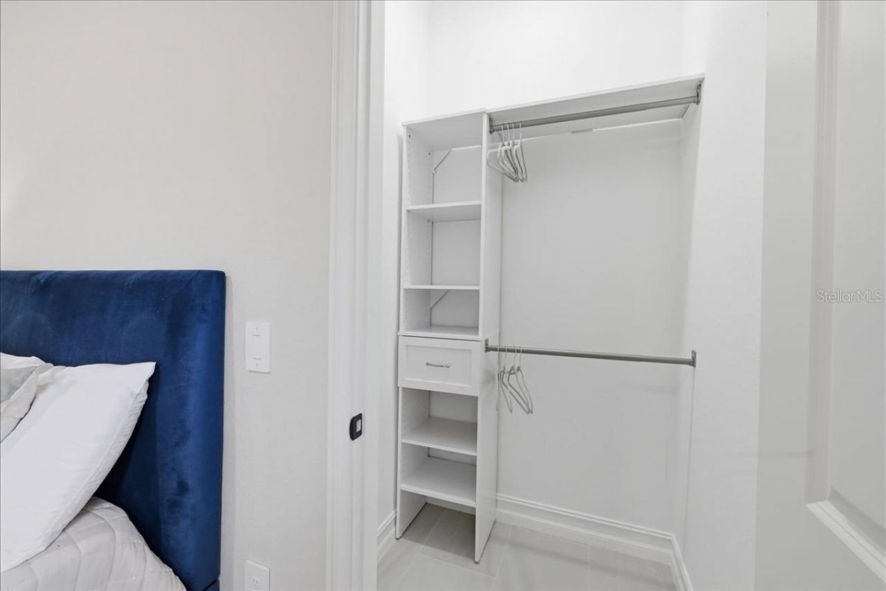 810 Sentinela Boulevard , Lehigh Acres, FL 33974 Photo